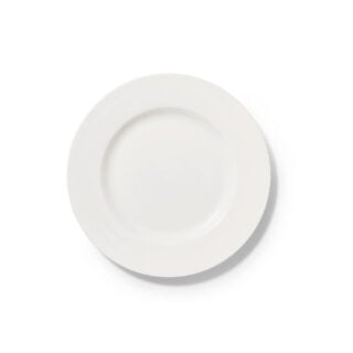 Dibbern Classic Bread and Butter Plate