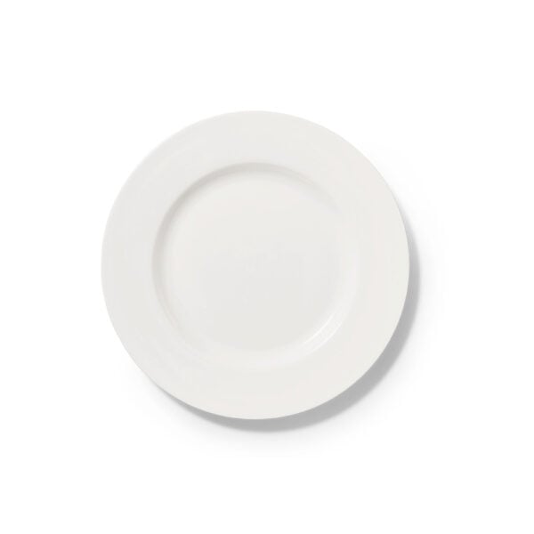 Dibbern Classic Bread and Butter Plate