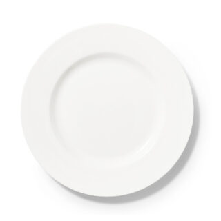 Dibbern Classic Dinner Plate
