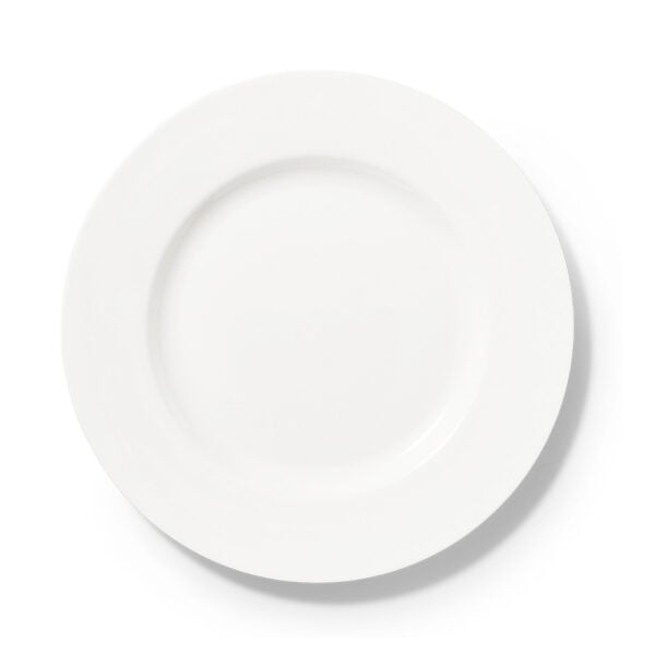 Dibbern Classic Dinner Plate