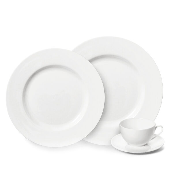 Dibbern Classic Dinnerware