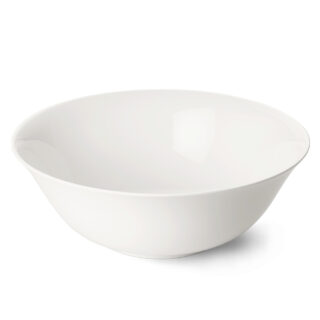 Dibbern Classic Salad/Serving Bowl