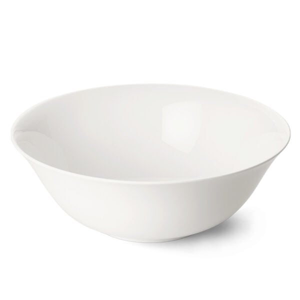 Dibbern Classic Salad/Serving Bowl