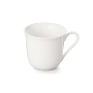 Dibbern Classic Mug