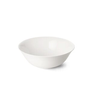 Dibbern Classic Oatmeal Bowl