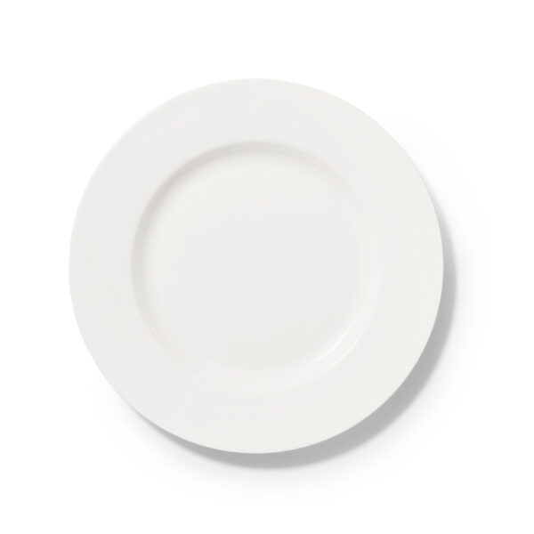 Dibbern Classic Salad/Dessert Plate