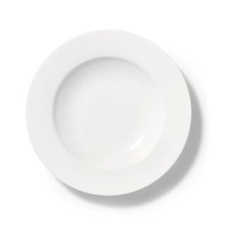 Dibbern Classic Soup Plate