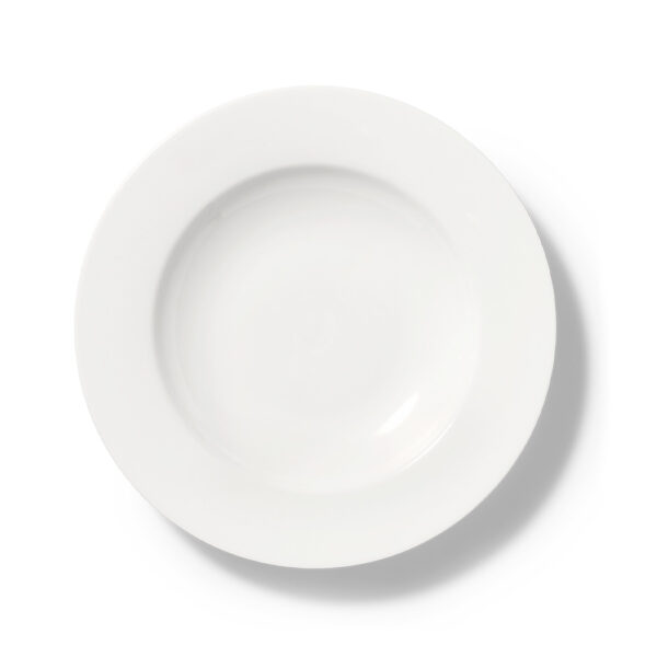Dibbern Classic Soup Plate