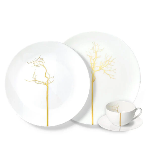 DIBBERN_Golden_Forest_Dinnerware_PARENT_1000x1000