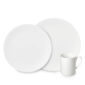 Dibbern Pure Dinnerware