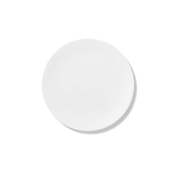 Dibbern Pure Bread and Butter Plate