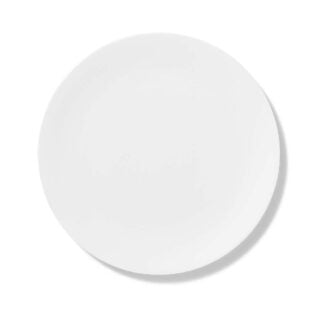 Dibbern Pure Dinner Plate