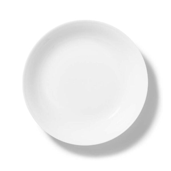 Dibbern Pure Soup Plate