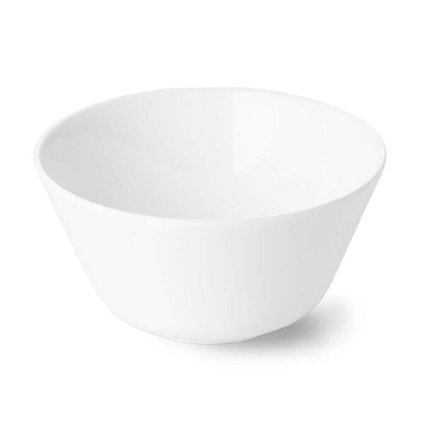 Dibbern Pure Salad/Serving Bowl