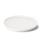 Dibbern Basic White Plate Large