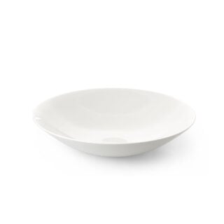 Dibbern Coupe White Bowl Small