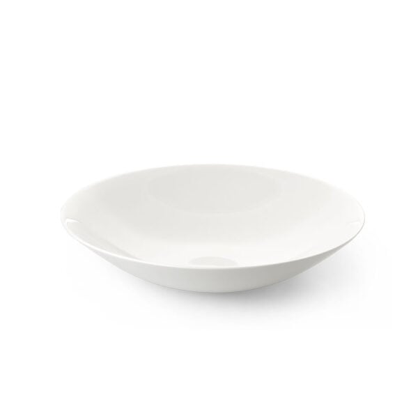 Dibbern Coupe White Bowl Small