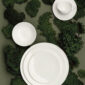 Dibbern Pure Dinnerware
