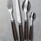 Alain Saint Joanis Sancy Five Piece Place Setting Stainless Steel