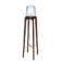 Saint-Louis Folia Floor Lamp