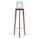 Saint-Louis Folia Floor Lamp