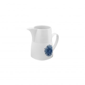 Hering Berlin Ocean Jar Hering Berlin Ocean Jar
