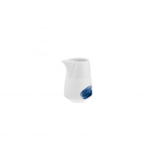 Hering Berlin Ocean Creamer Hering Berlin Ocean Creamer