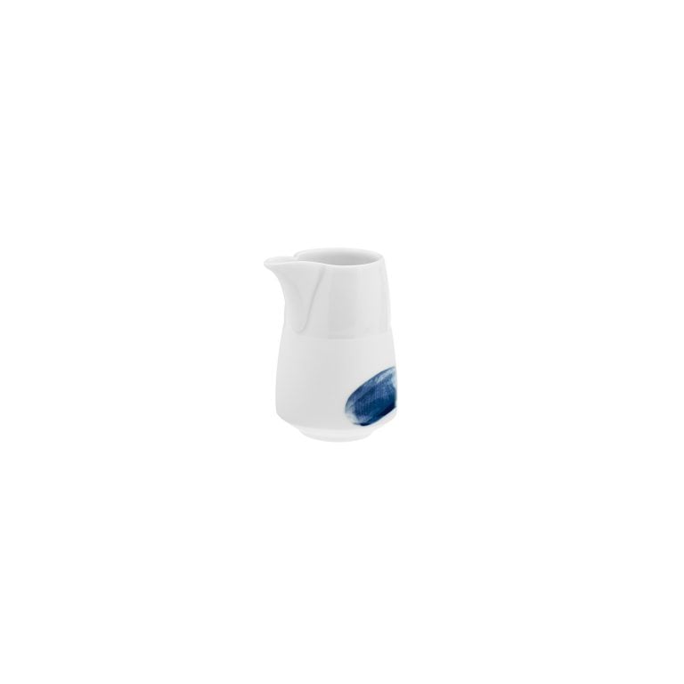 Hering Berlin Ocean Creamer Hering Berlin Ocean Creamer