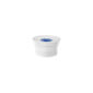 Hering Berlin Ocean Sugar Bowl with Lid