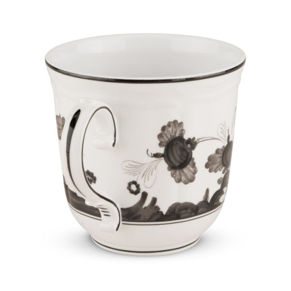 GINORI-OrienteItal-ALBUS-003RG00-FTZ700010400G00124000-1-1200x1200-100KB Ginori 1735 Oriente Italiano Albus Mug | Kneen & Co