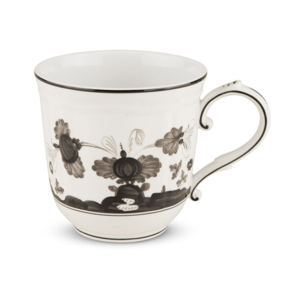 GINORI-OrienteItal-ALBUS-003RG00-FTZ700010400G00124000-1200x1200-100KB Ginori 1735 Oriente Italiano Albus Mug | Kneen & Co