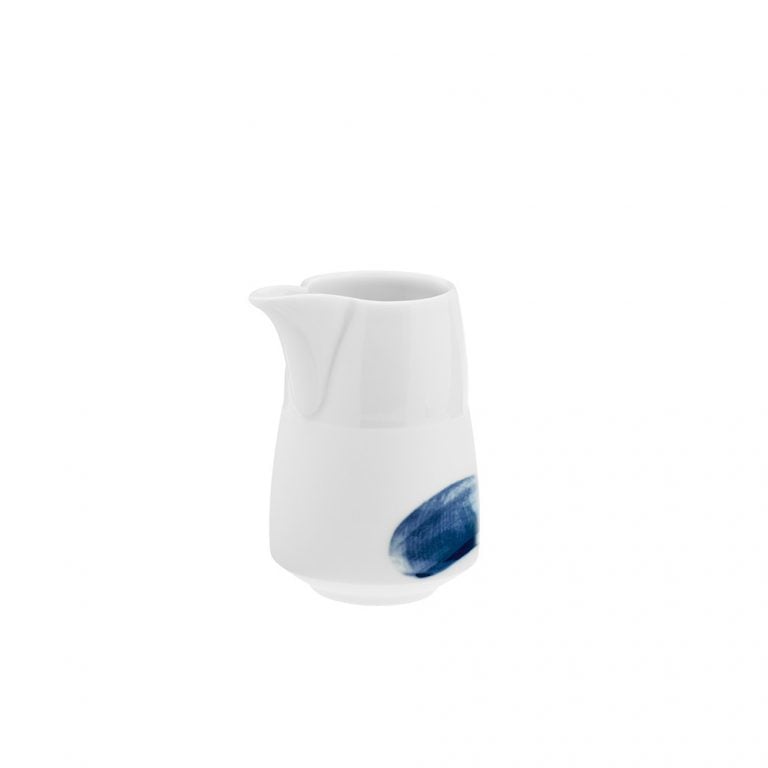 HBOceanCoffeeCreamer1000x1000 Hering Berlin Ocean Coffee Cream