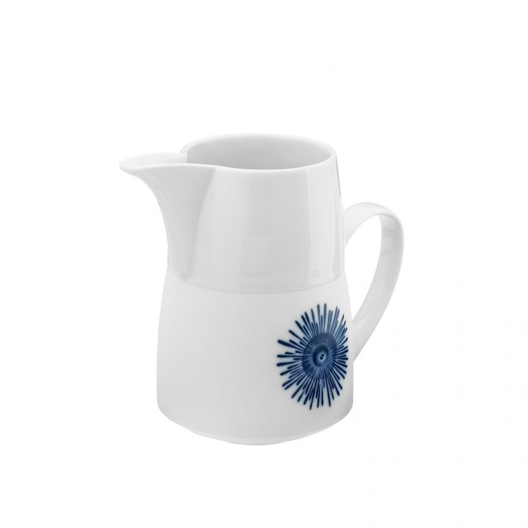 Hering Berlin Ocean Jug
