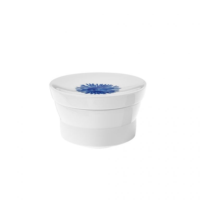 HBOceanSugarbowlwithlid1000x1000 Hering Berlin Ocean Sugar Bowl with Lid