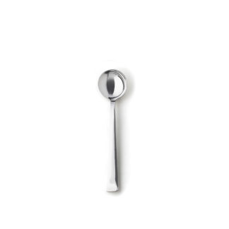 Wiener Silber Manufactur No. 135 Hoffmann Dessert Spoon