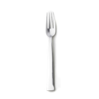 Wiener Silber Manufactur No. 135 Hoffmann Dinner Fork