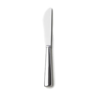 Wiener Silber Manufactur No. 135 Hoffmann Dinner Knife