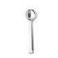 Wiener Silber Manufactur No. 135 Hoffmann Dinner Spoon
