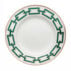 Richard Ginori Catene