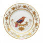 Richard Ginori Voliere Canada Dinnerware