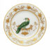 Richard Ginori Voliere Coucou Dinner Plate