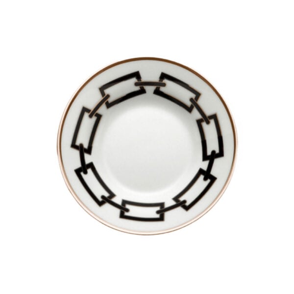 ginori_catene_black_coffee_cup_and_saucer_2_edited ginori_catene_black_coffee_cup_and_saucer_2_edited