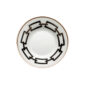 ginori_catene_black_coffee_cup_and_saucer_2_edited
