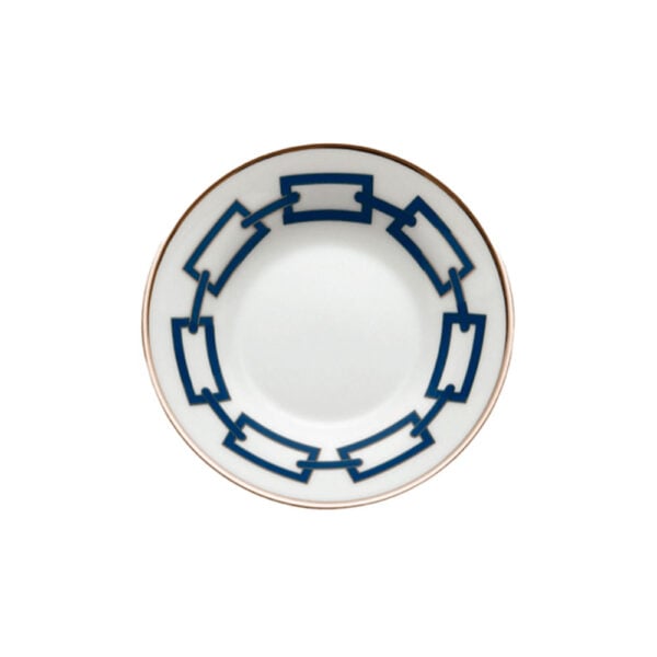 ginori_catene_blue_coffee_cup_and_saucer_2_edited ginori_catene_blue_coffee_cup_and_saucer_2_edited