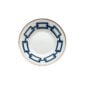 ginori_catene_blue_coffee_cup_and_saucer_2_edited