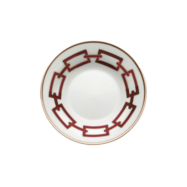 ginori_catene_red_coffee_cup_and_saucer_2_edited ginori_catene_red_coffee_cup_and_saucer_2_edited