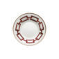 ginori_catene_red_coffee_cup_and_saucer_2_edited
