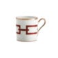 ginori_catene_red_coffee_cup_and_saucer_edit