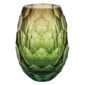Moser Caorle Vase