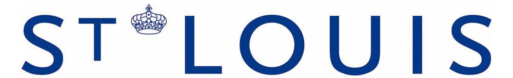 Saint-Louis Logo
